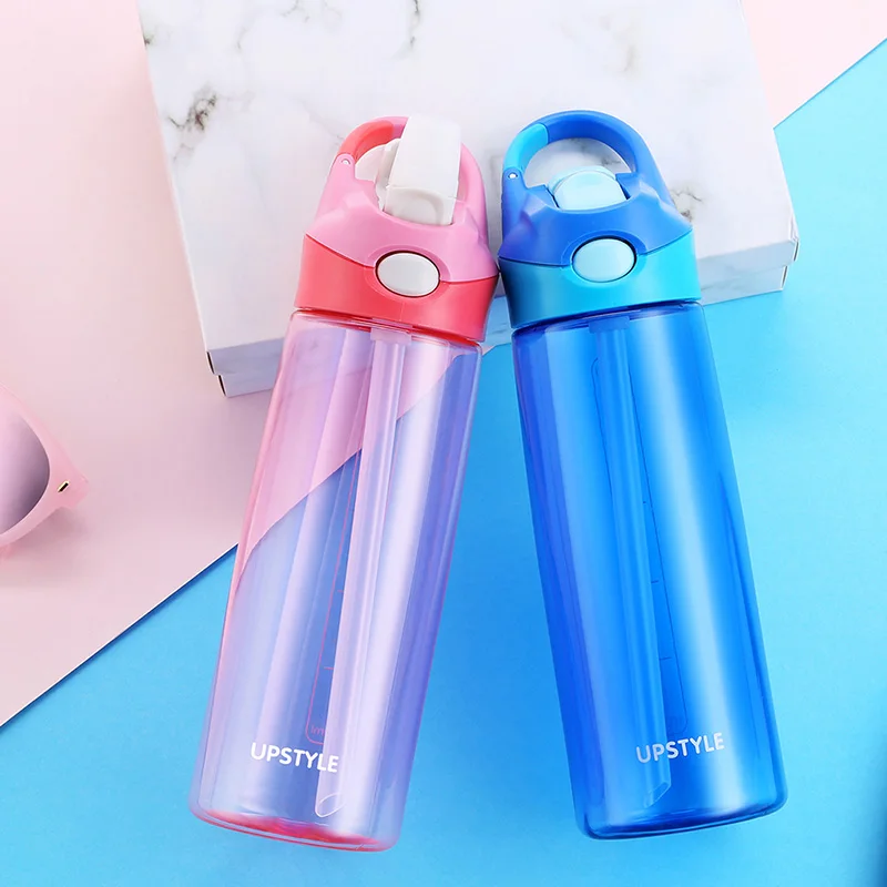 الرياضات المائية زجاجة عالية الجودة جولة المشي المحمولة زجاجات 400 ml 600 ml الرياضات المائية زجاجة عالية الجودة جولة المشي المحمولة زجاجات 400 ml 600 ml