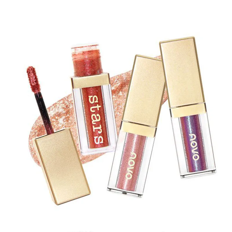 9121034187_1547332883