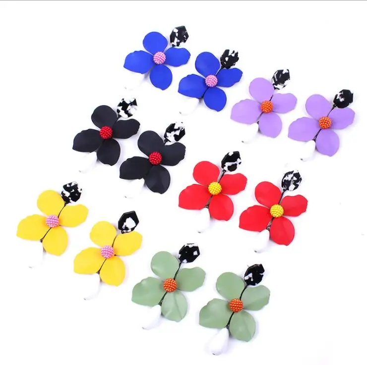 QQ20180902071014