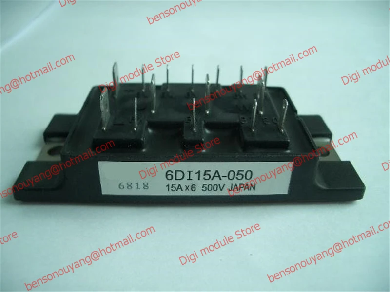 

6DI15A-050 Free Shipping