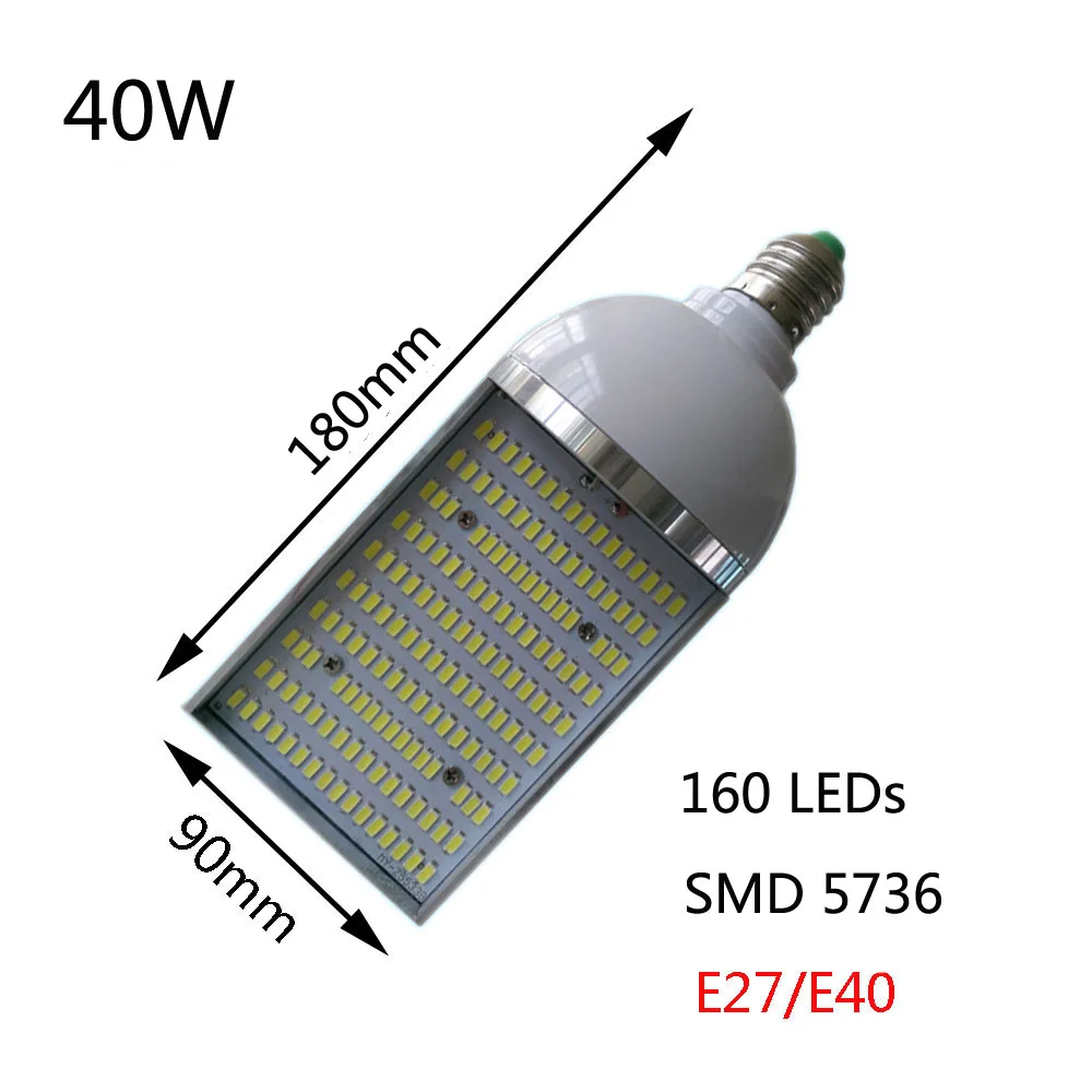 30W-45W-65W-80W-100W-E27-E40-LED-street-Light-lamp-led-corn-light-led-parking (1)