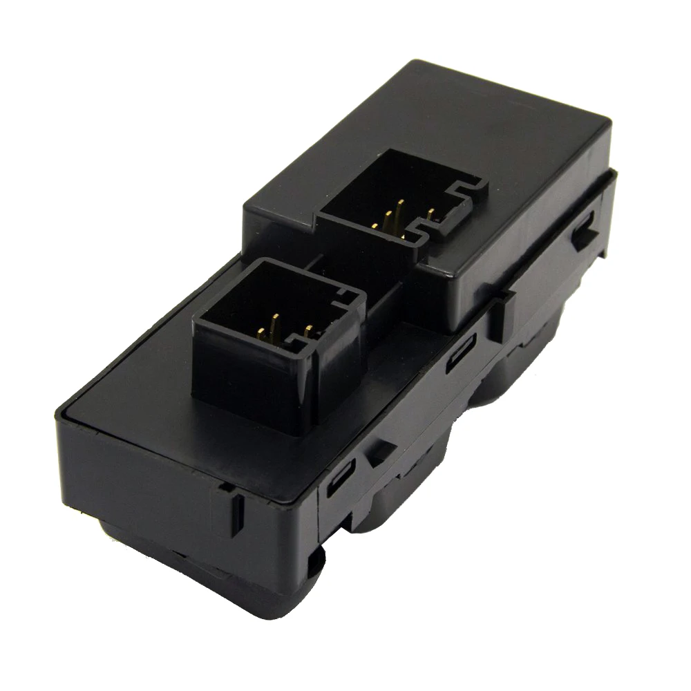 1L2Z14529BA-Lewis (3)