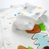 Boys' Baby Clothing