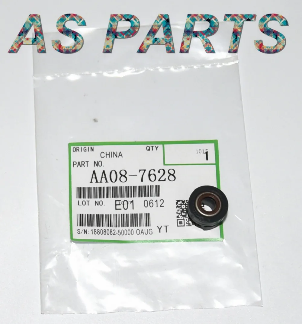 AA08-7628 developer unit bushing for Ricoh Aficio 1015 1018 2015 2018 2020 1113 1115 220 270 MP1600 MP2000 MP2500 (2)