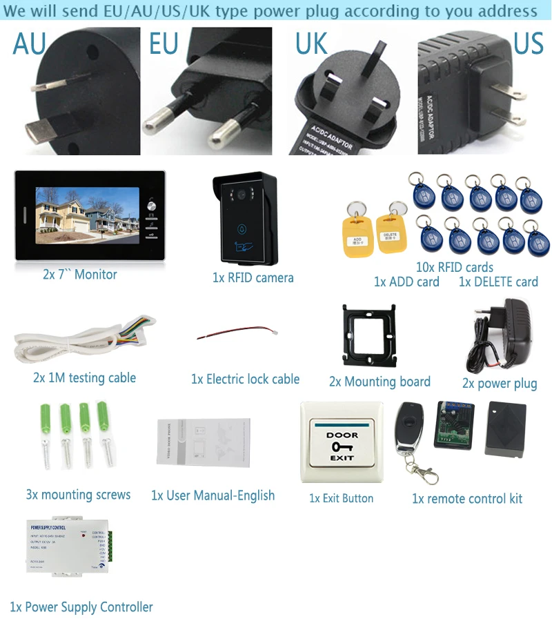 720B-D6V-P-2