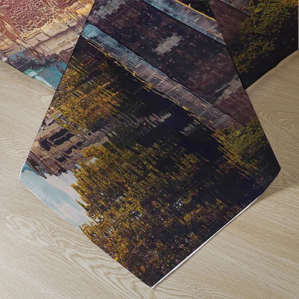 AQ04-2313(11)