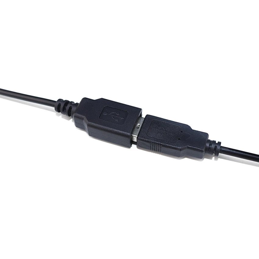 5 в 12 В 24 в USB разъем 30 см 1 м провод силовой кабель 2pin 4pin usb зарядка линия передачи данных использование для 3528 5050 светодиодные ленты