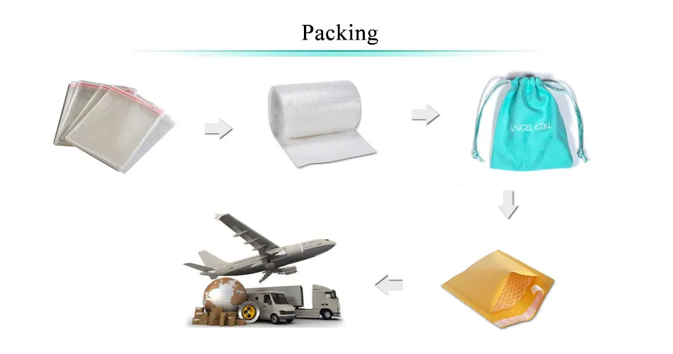 packing-900