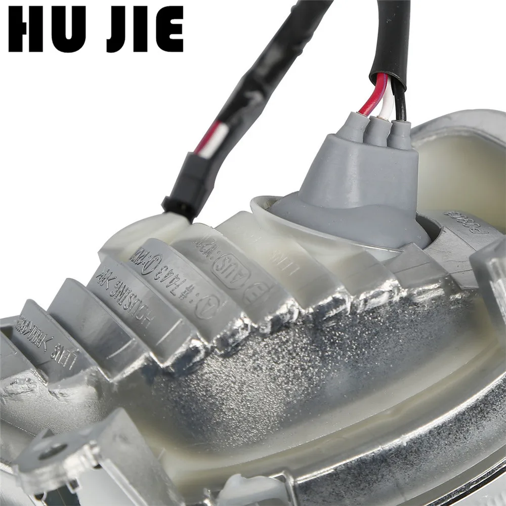 s-l1600 (7)