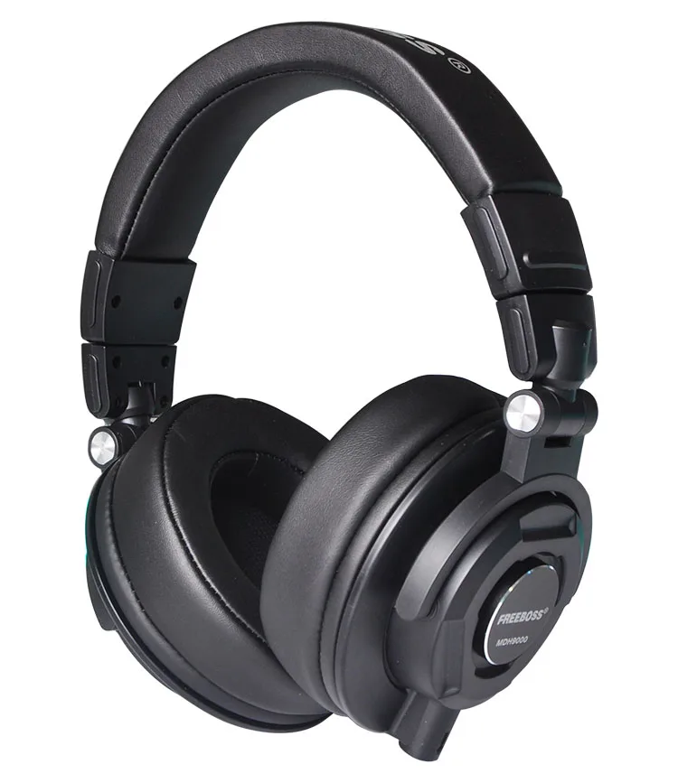 MDH9000  -11  Headset