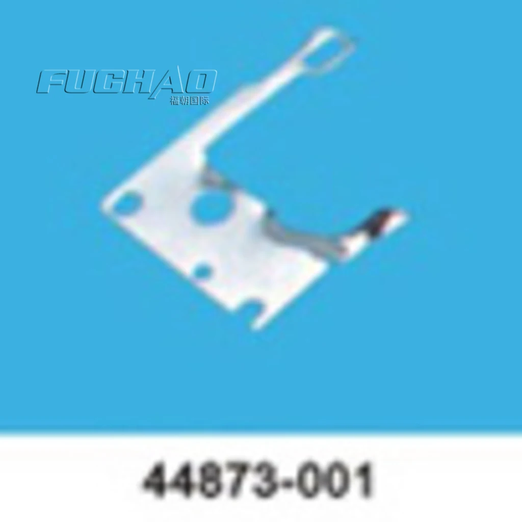 44873-001 бытовые Запчасти для швейных машин |