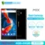 Ulefone MIX 13MP двойная Камера мобильный телефон 5.5 дюймов MTK6750T Octa core android 7.0 4 ГБ + 64 ГБ сканер отпечатков пальцев 4G смартфон