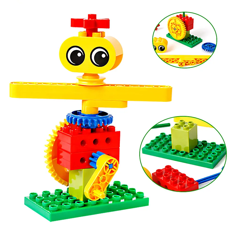 -2_05