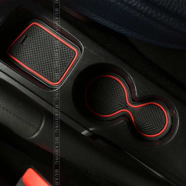 Captur-mat_01