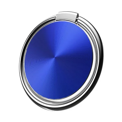Slim-360-Degree-Ring-Mobile-Metal-Phone-Holder-For-Magnetic-Car-Holder-Smartphone-Stand-For-iPhone.jpg_640x640
