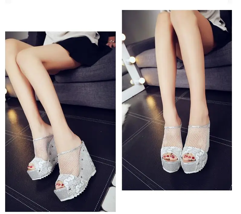 QQ20180420092910
