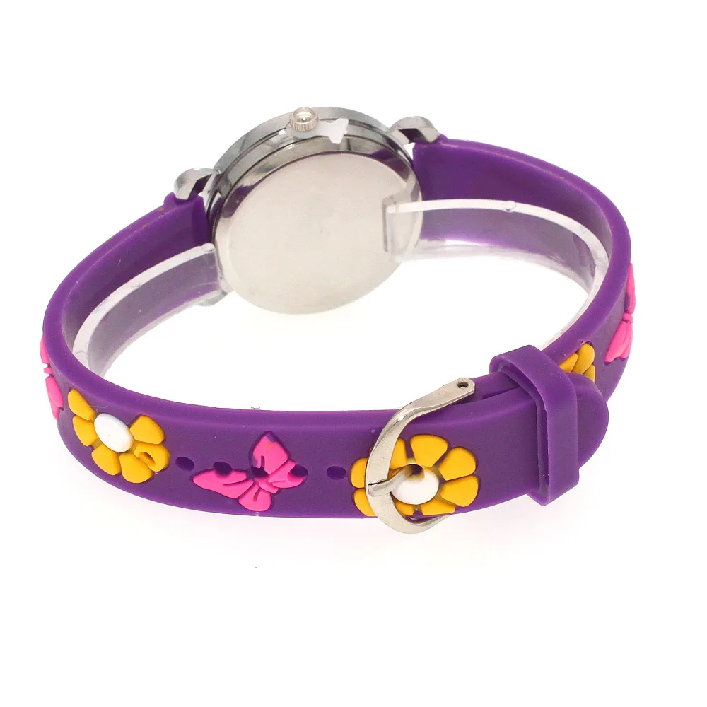 A24 PURPLE (4)