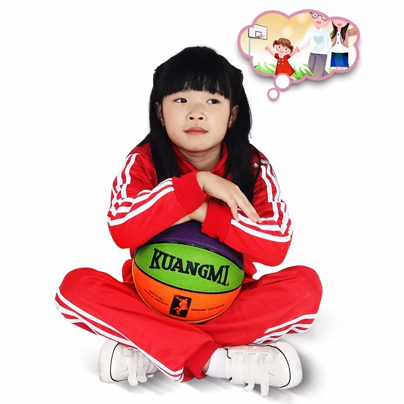 zhutu