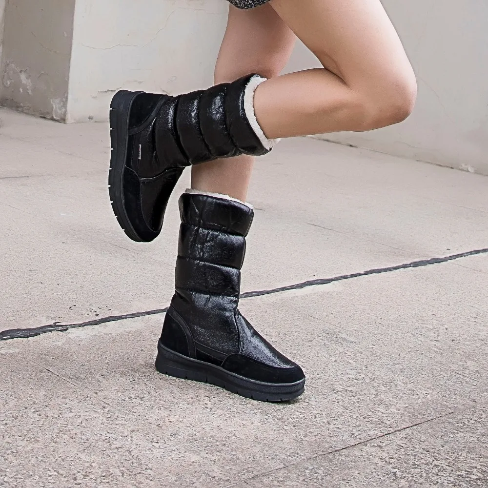 AW2A1521
