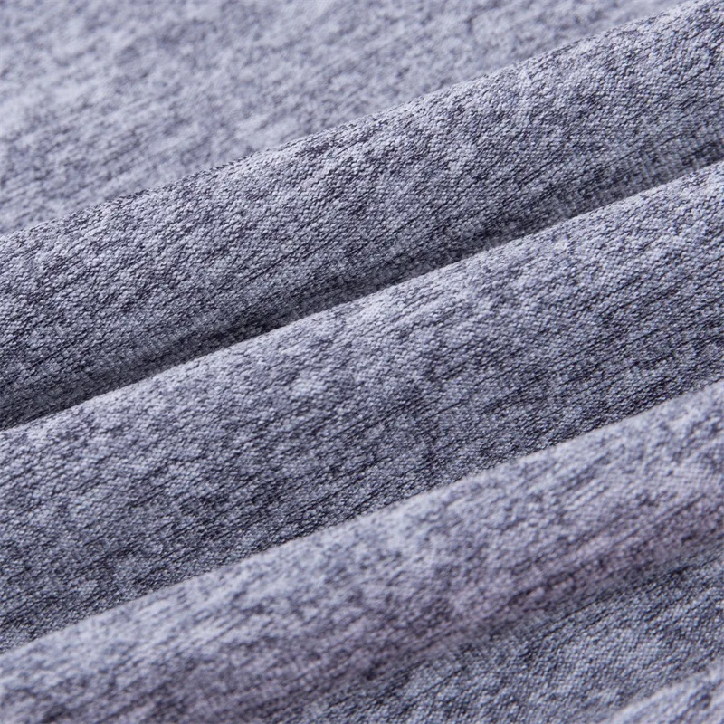 9179251287_1628540031