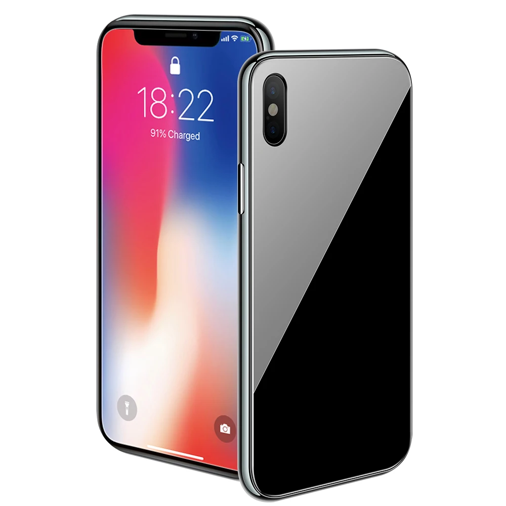 Iphone x grey 256 gb. айфон 10 x черный. Iphone 10 xr. Iphone xs 64gb black. Iphone x 64 black.