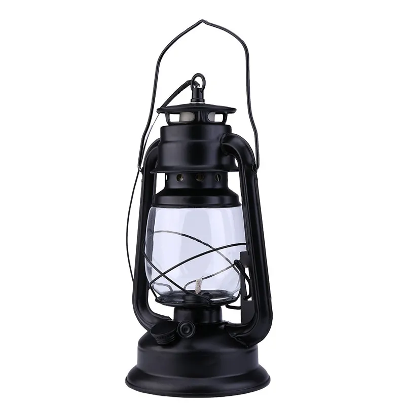E27 Retro Wall Lamp Antique Vintage Rustic Lantern Lamp Wall Sconce Light Fixture Outdoor Corridors Stairwells Luces 40AP802