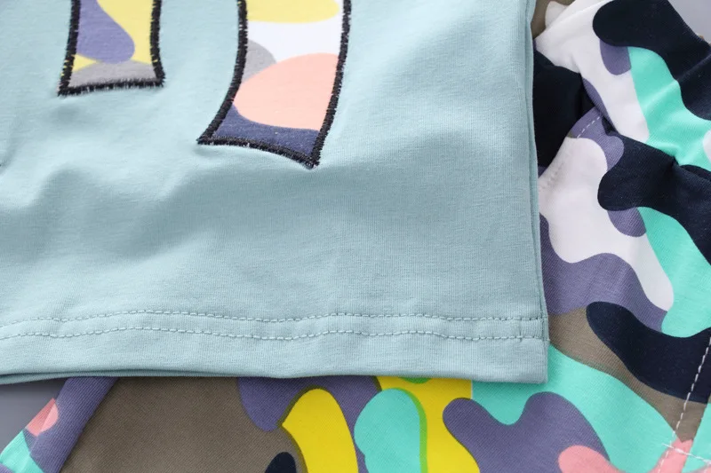 8512073544_479153485