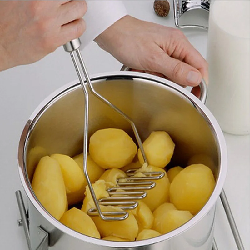 potato-masher-001