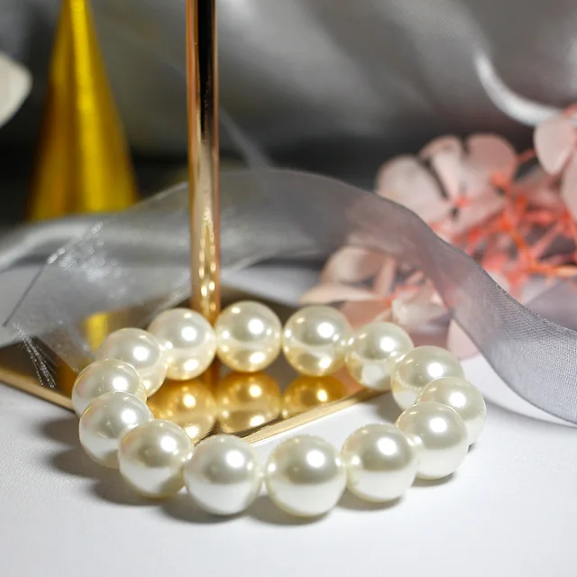 12mm-Elastic bracele