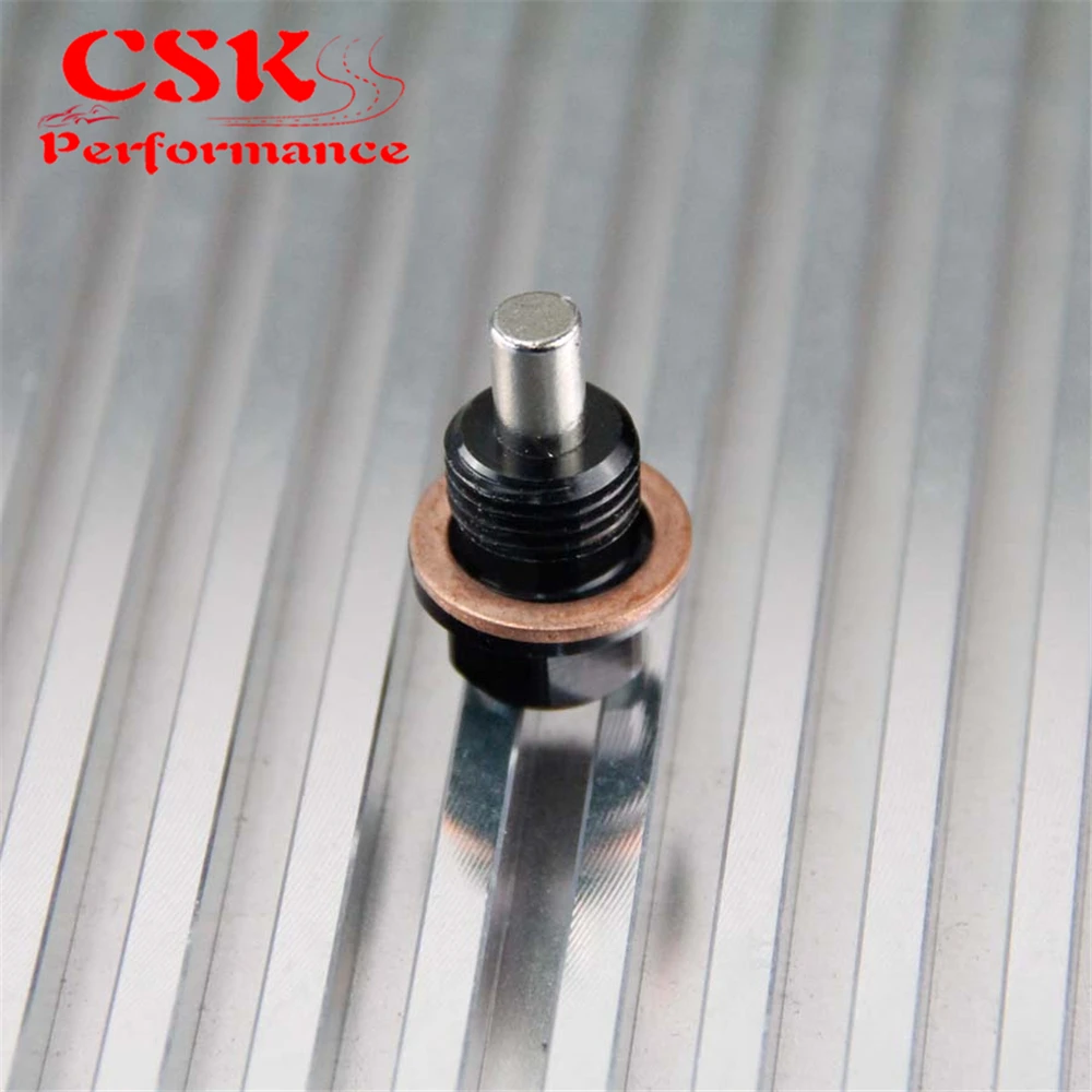 02FSE006ABK-3