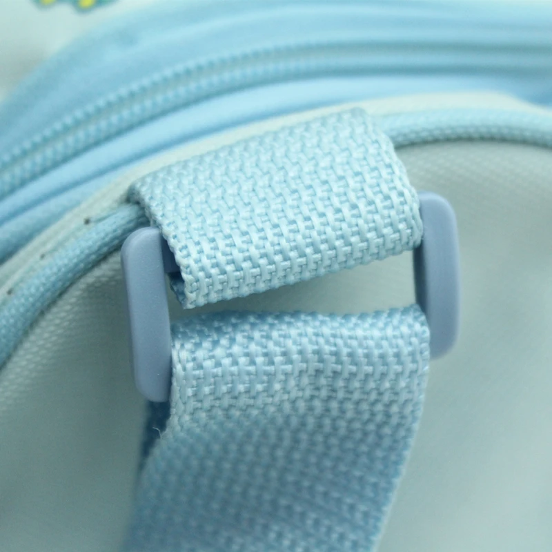 Fashion Baby Diaper Bag Waterproof Travel Printed Mummy Maternity Nappy Bag For Mom Multifunctional Large Capacity 4Pcs Care Bag (10)