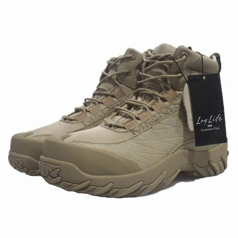 new army boots army boots new outdoor tactical combat boots new army boots army boots new outdoor tactical combat boots