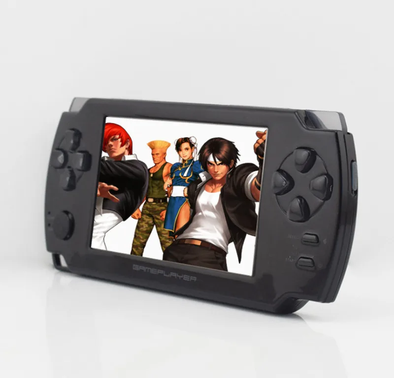 5_