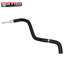 WOLFIGO Nova Direcção Assistida Mangueira De Linha De Montagem Da Tubulação de Retorno para BMW 525i 528i 530i E38 E39 32 41 1 094 306,32411094306