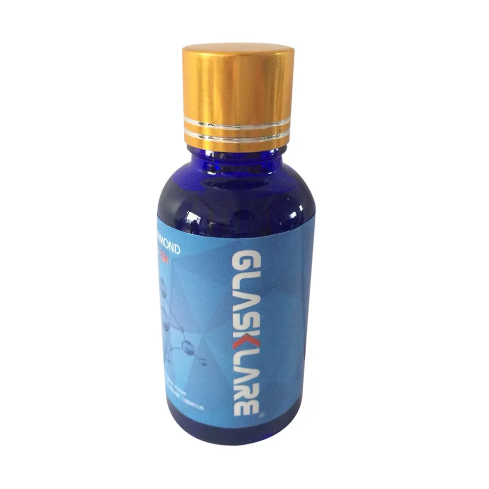 

Hardness Car Liquid Ceramic Coat Super Hydrophobic Glass Coating Car Polish hydrophobic 10H varnish scratches remover