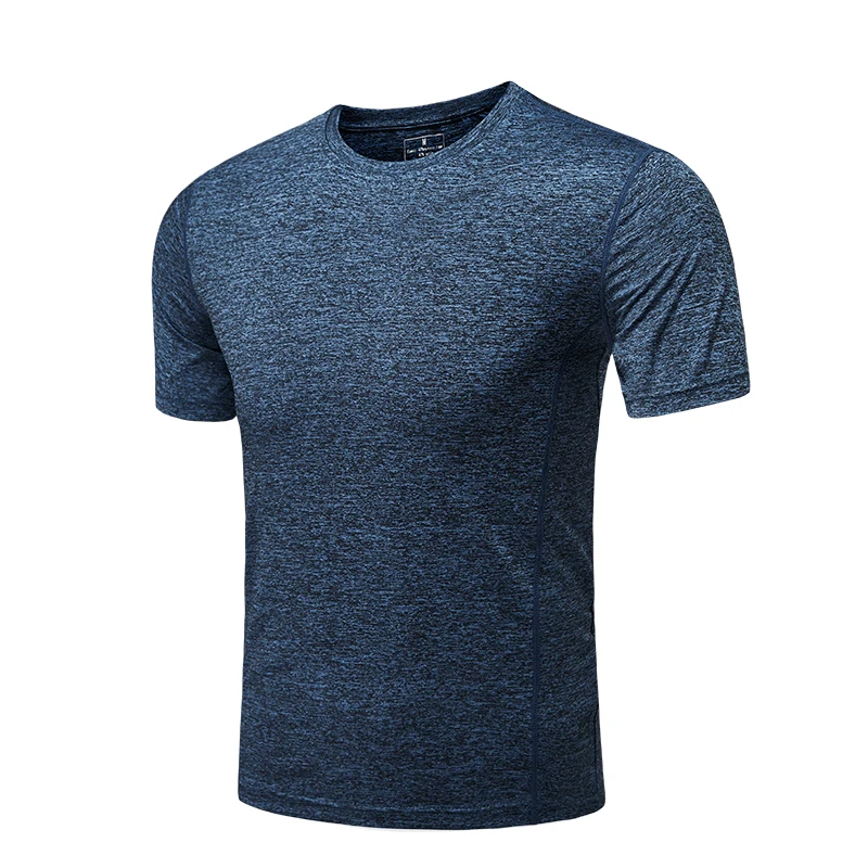 Running T Shirts (2)