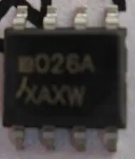 MC12026AD LM385S8 2.5 LT1129IS8 ADM3485EARZ TPS79401DGNR TLV2362IDR|Запасные части| |