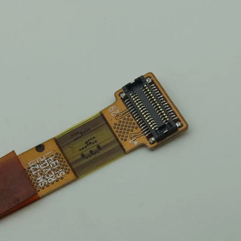 T210-T211-LCD_04