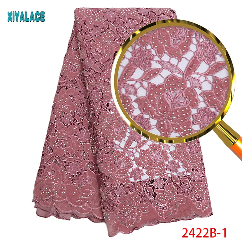 2422B-1  