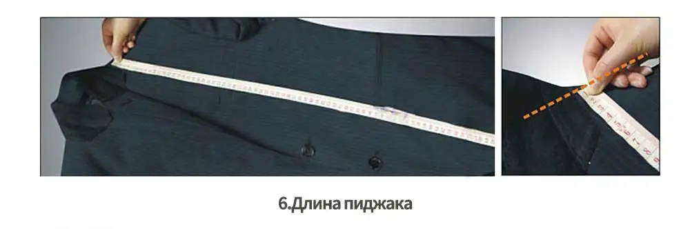 Wrwcm на заказ мужской костюм высокого качества на заказ темно-синий костюм поддержка предприятия изготовление на заказ джентльменский стиль на заказ