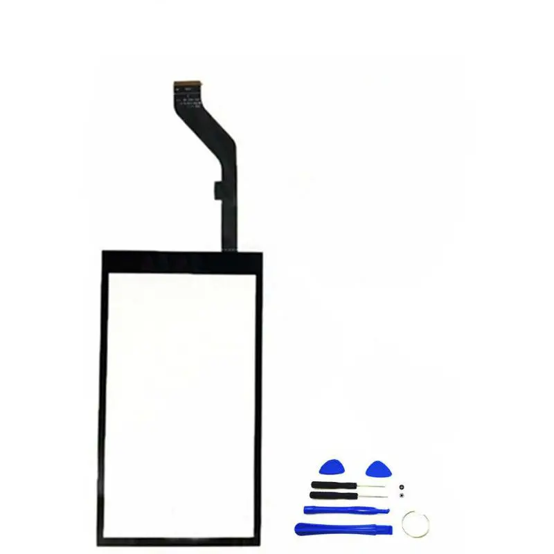 

RTBESTOYZ 5.5'' Touch Panel Touchscreen For HTC Desire 826 D826 Touch Screen Digitizer Front Glass Sensor replacement parts