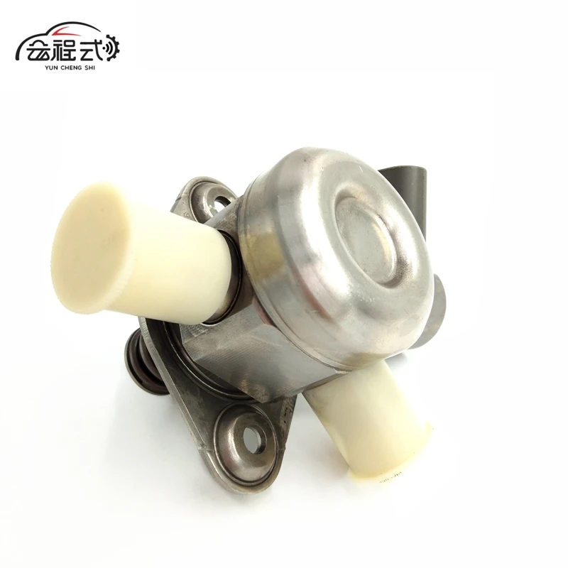 13517595339 Fuel Pump with High Pressure For Alpina B7 (F01, F02) BITURB BMW f10 F01 F02 F04 5 Gran Turis
