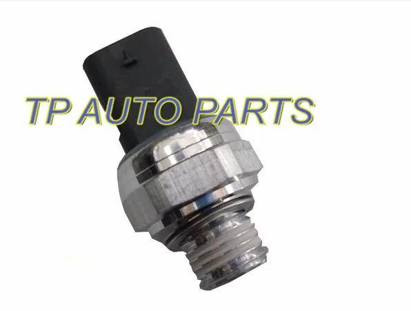 Oil Pressure Switch Sensor OEM 	V-auxhall A-ntara OEM 51CP35-01 55573719 transmission sensor