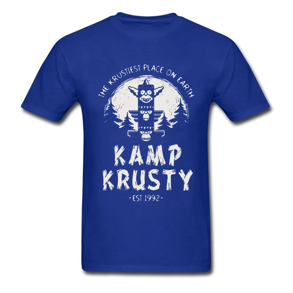 kamp krusty 321_blue