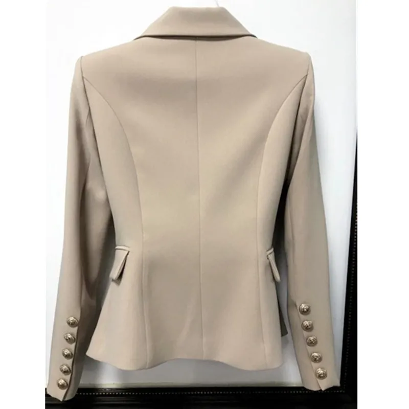 9181513201_325683008