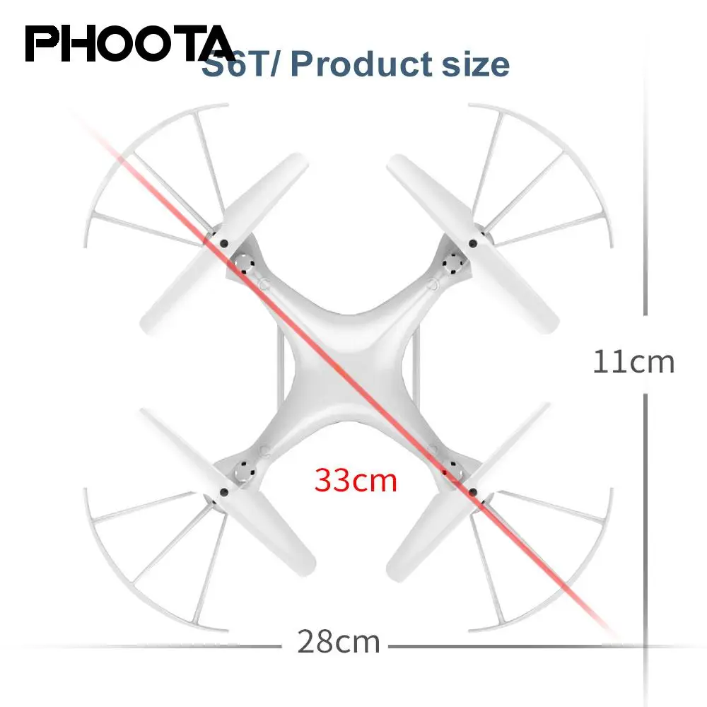 UAV App Control HD Camera Aircraft Exquisite Live Quadcopter Selfie UAV App Control HD Camera Aircraft Exquisite Live Quadcopter Selfie