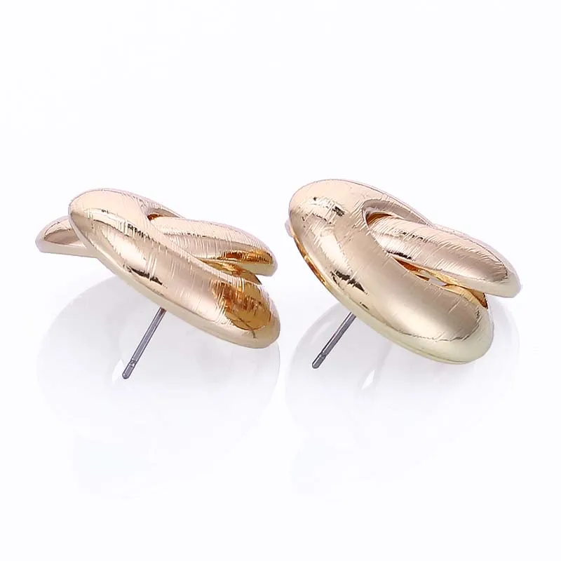 earrings (4)