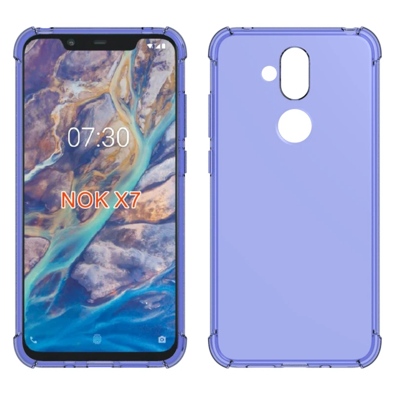 Nokia X7-a.5662