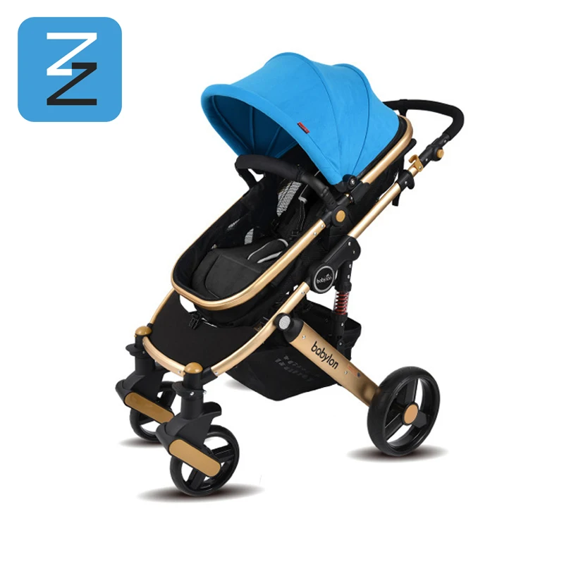 Popular Travel System Baby StrollerBuy Cheap Travel System Baby