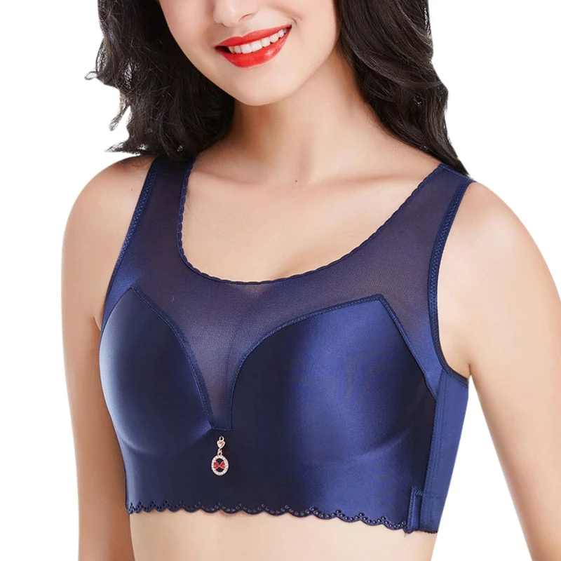 2019 сексуальные бюстгальтеры для женщин Brassiere пуш ап бюстгальтер кружевное белье